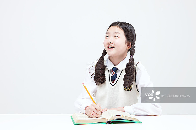 教育理念 II图片素材