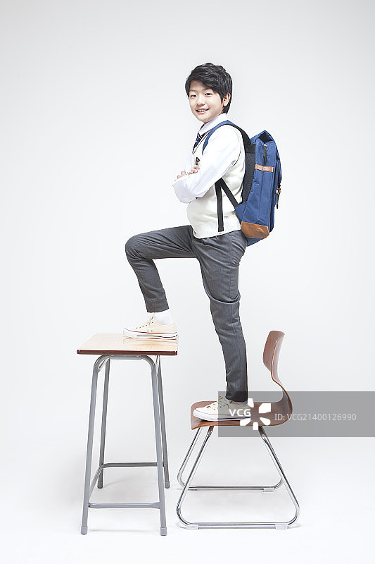 教育理念 II图片素材