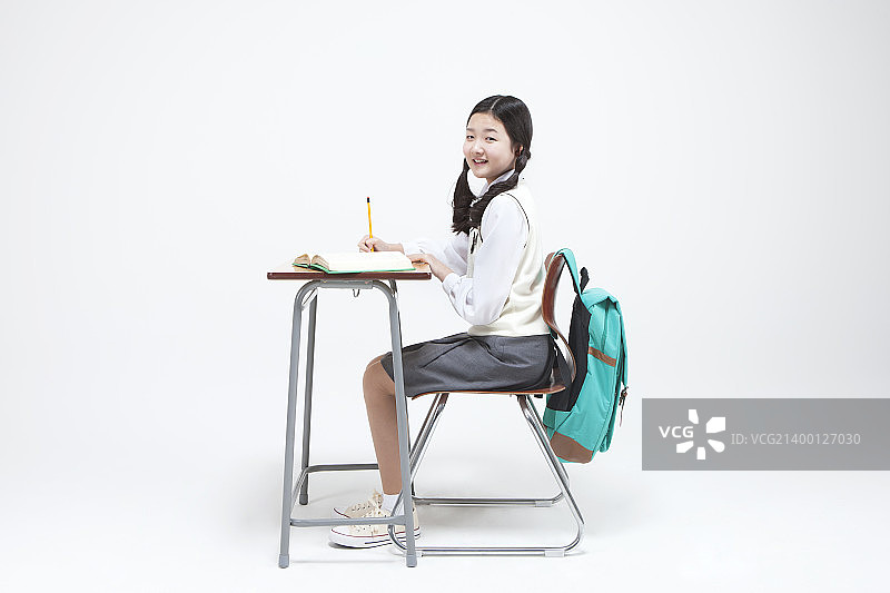 教育理念 II图片素材