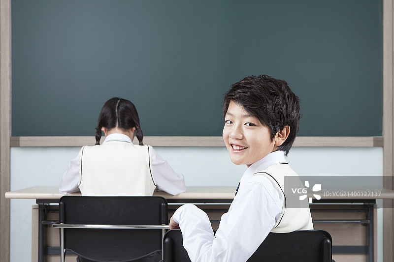 教育理念 II图片素材