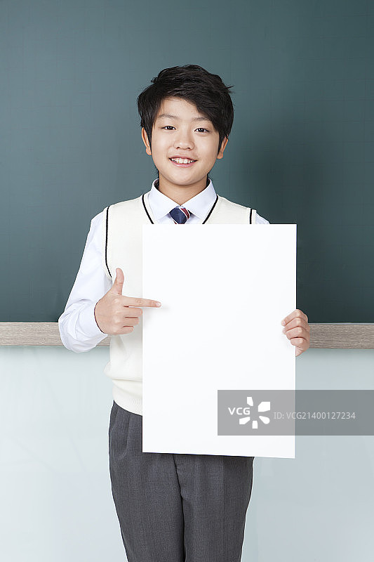 教育理念 II图片素材