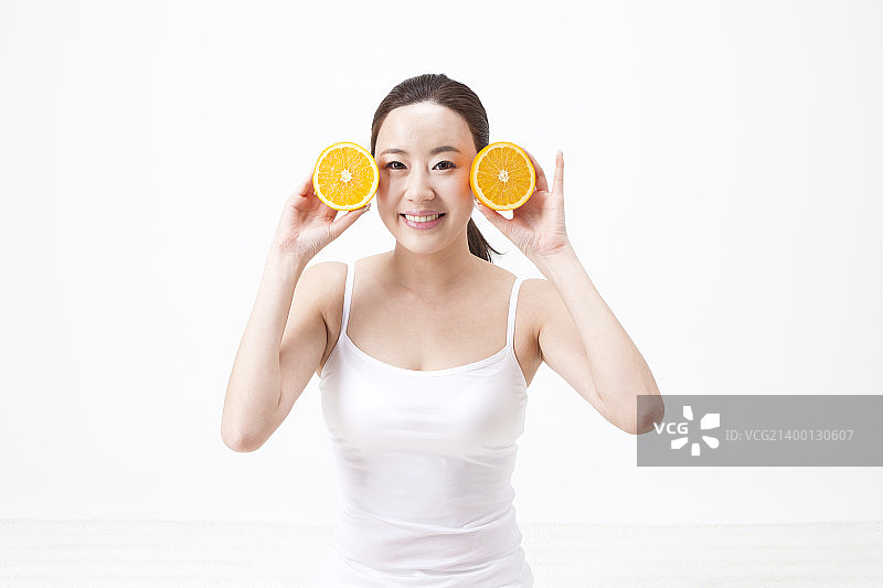 美丽的概念图片素材