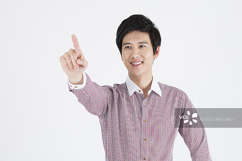 男老师图片素材