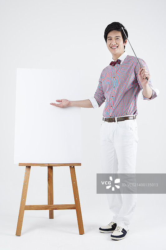 男老师图片素材