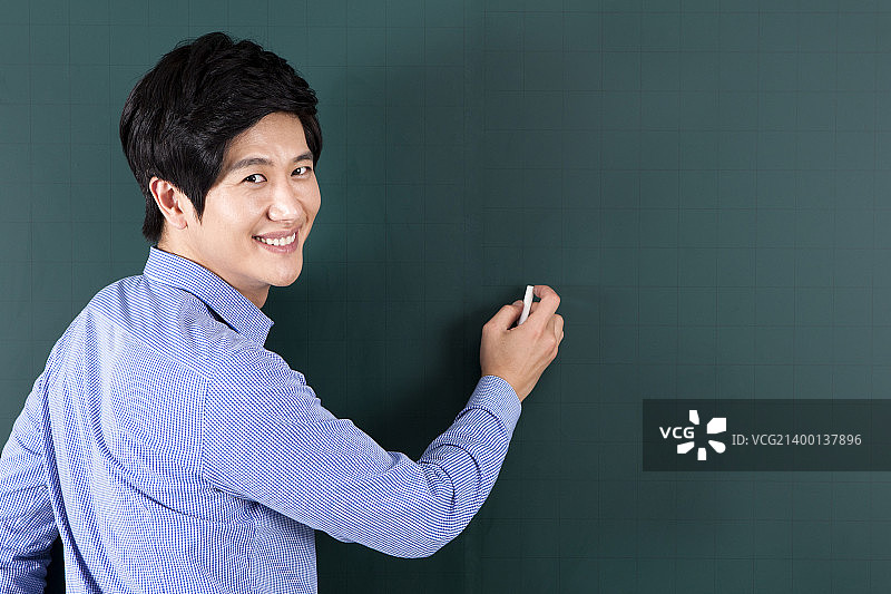 男老师图片素材