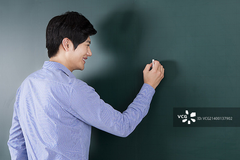 男老师图片素材