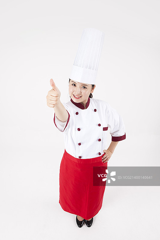 家庭主妇图片素材