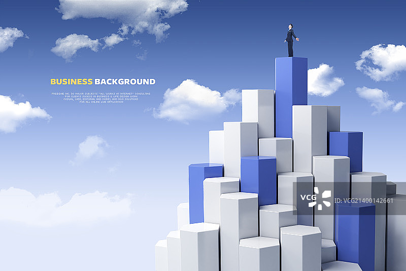 融合图形商务照片编辑图片素材