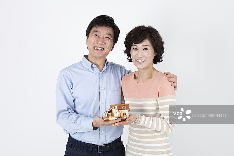 中世纪的生活图片素材