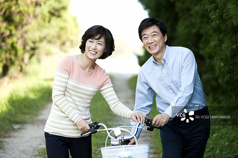 中世纪的生活图片素材