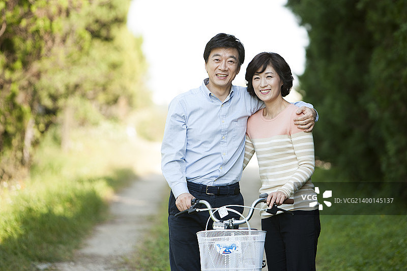 中世纪的生活图片素材