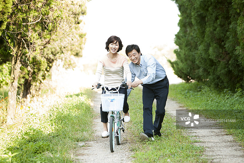 中世纪的生活图片素材