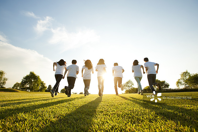 PHO184和谐图片素材