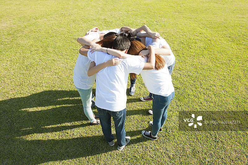 PHO184和谐图片素材