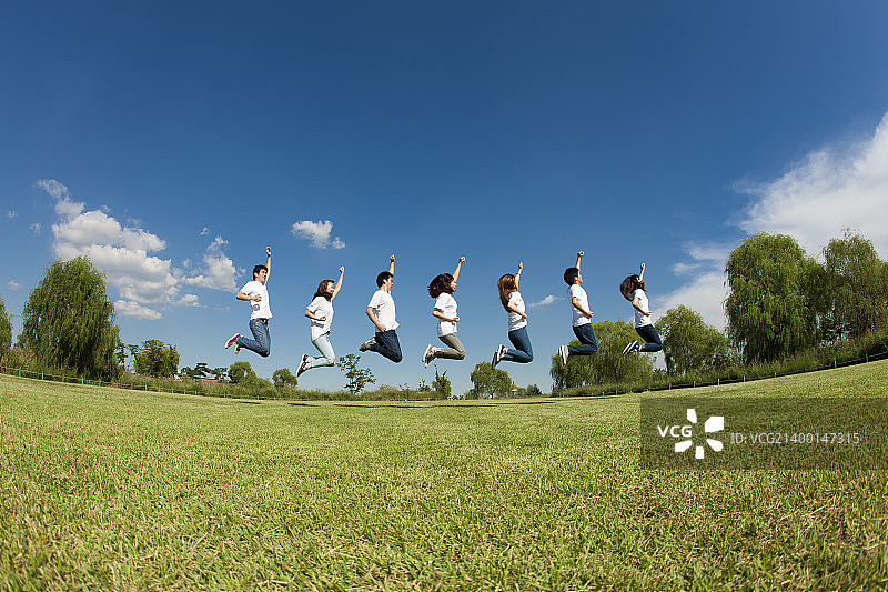 PHO184和谐图片素材