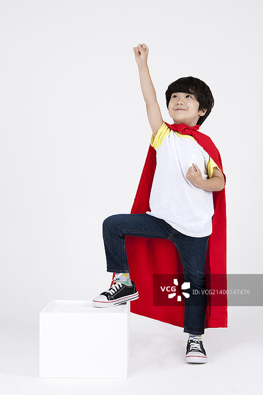 [PHO188]男性儿童图片素材