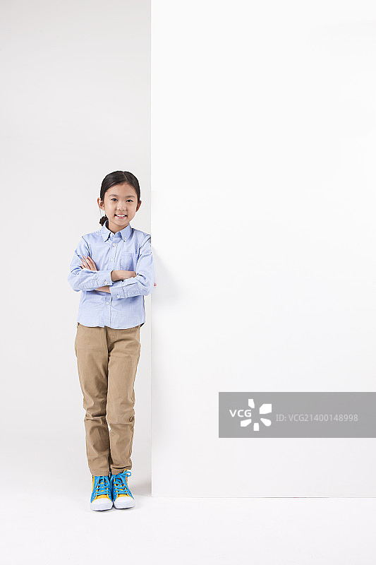 (PHO192)女性的孩子图片素材