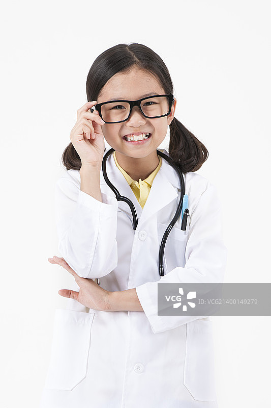 (PHO192)女性的孩子图片素材