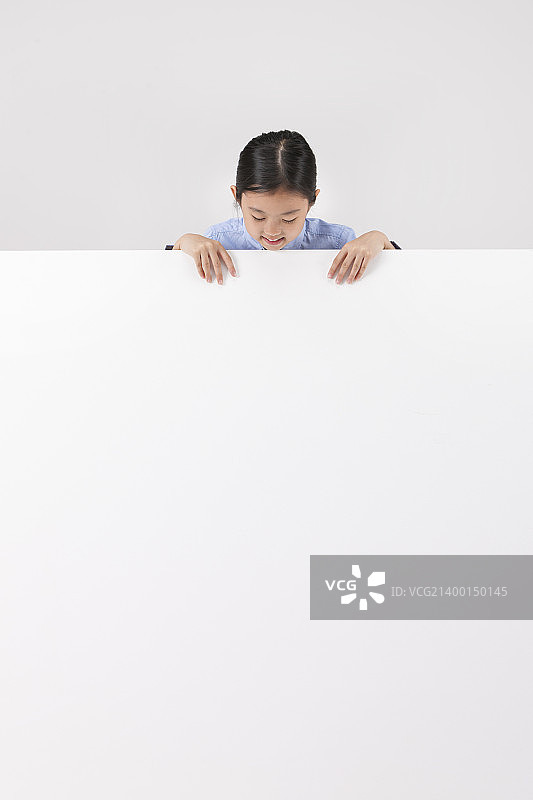 (PHO192)女性的孩子图片素材