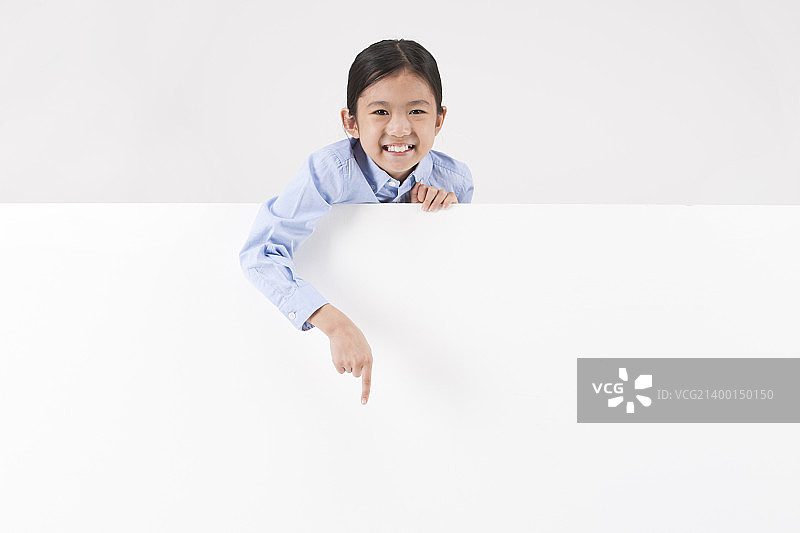 (PHO192)女性的孩子图片素材