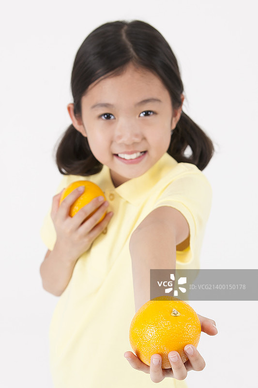 (PHO192)女性的孩子图片素材