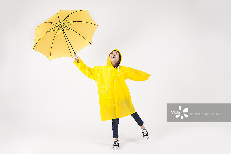 (PHO192)女性的孩子图片素材