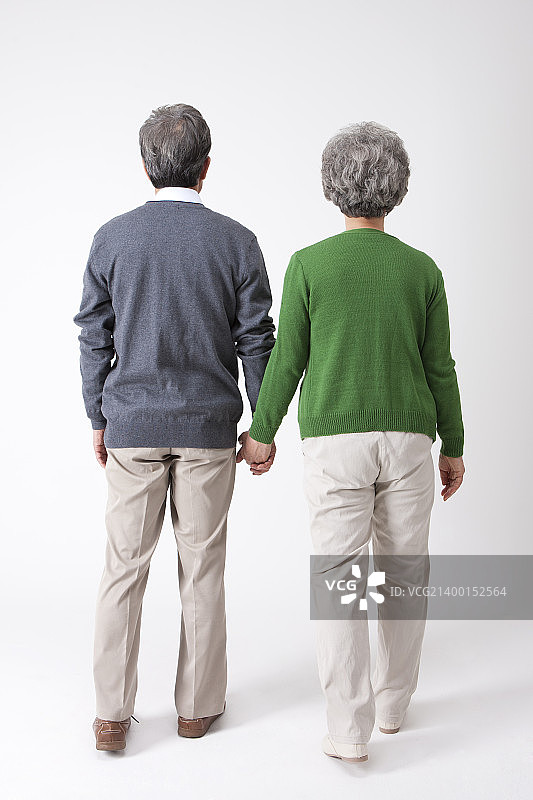 (PHO194)高级的故事图片素材