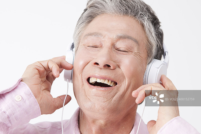 (PHO194)高级的故事图片素材