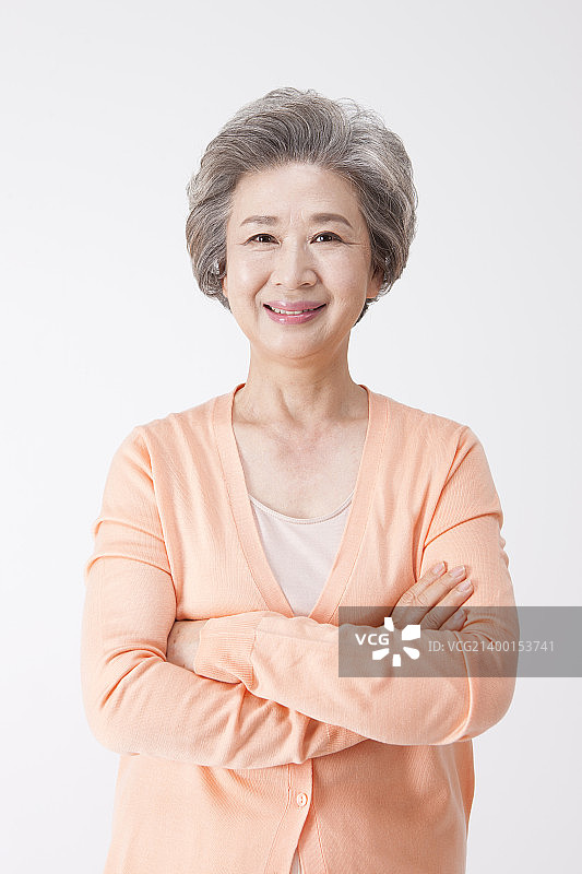 (PHO194)高级的故事图片素材