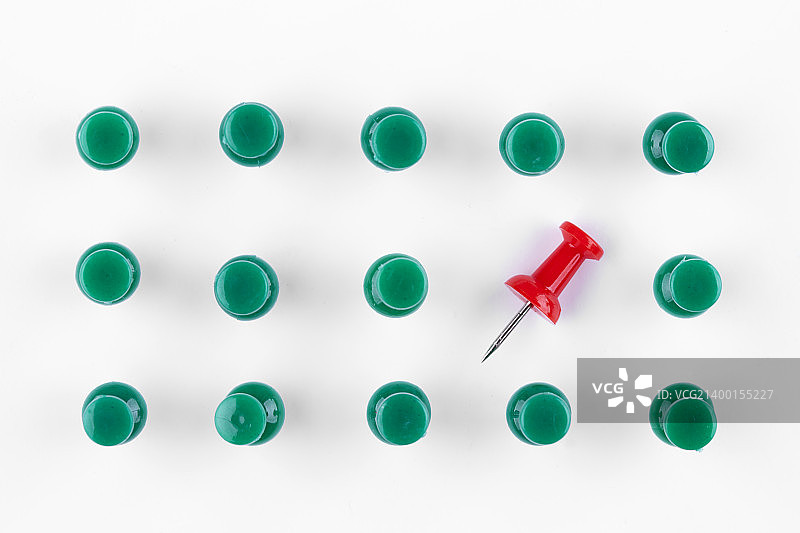 075号目标图片素材