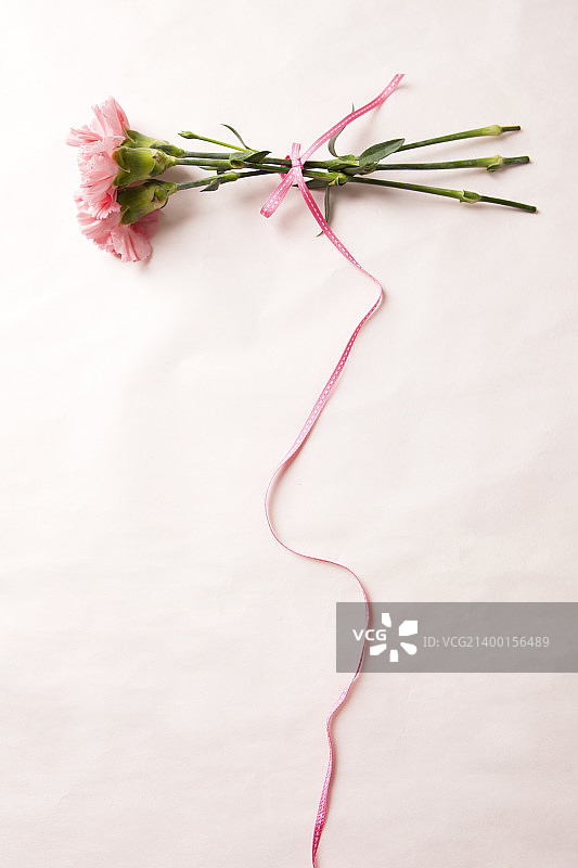 活动日075图片素材