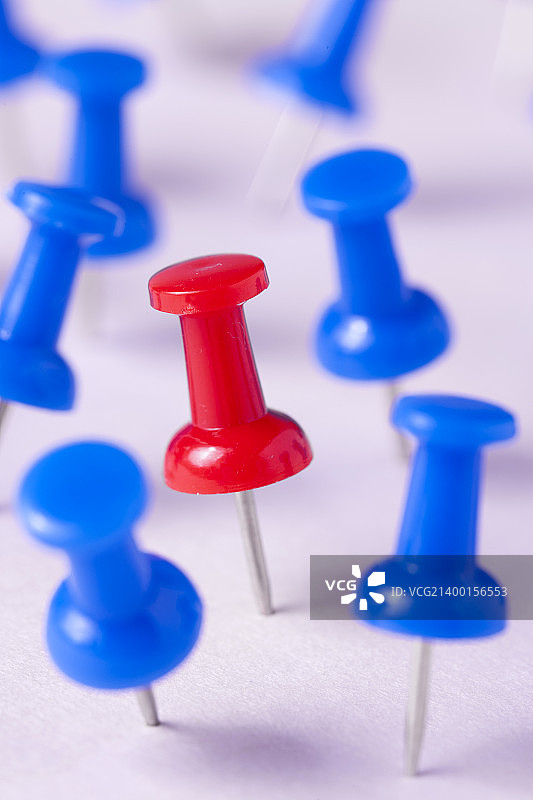 点状物体116图片素材