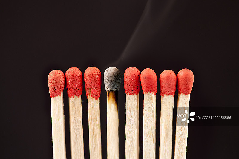 点状物体123图片素材