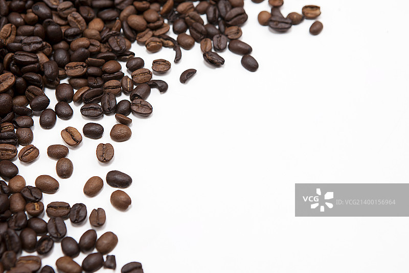 边框066图片素材