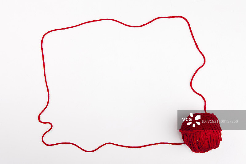 边框126图片素材