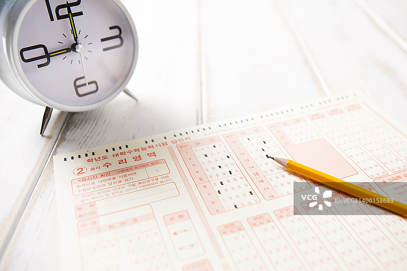 活动日170图片素材