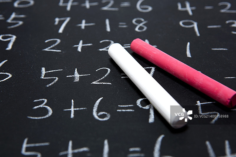 教育069图片素材