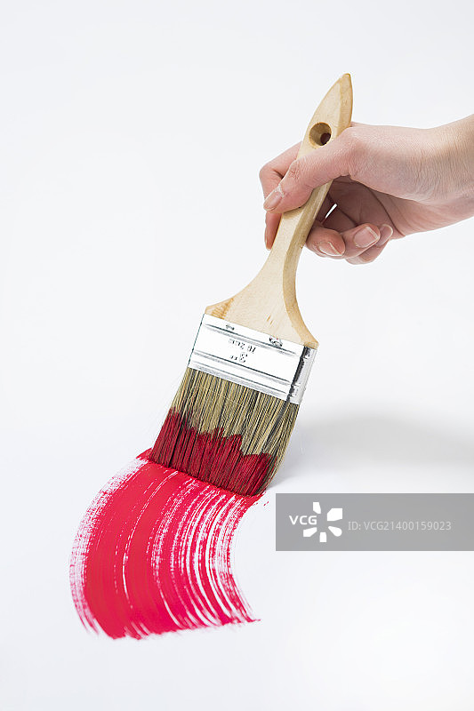 教育078图片素材