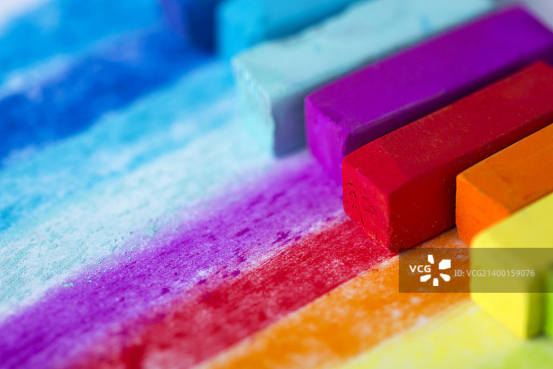 Education091图片素材