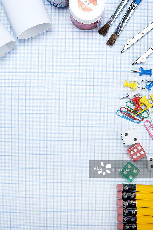 教育125图片素材