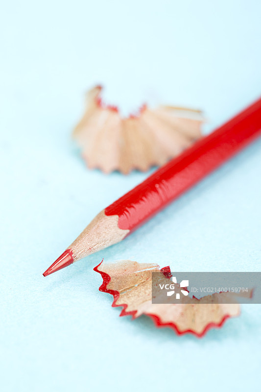 教育145图片素材