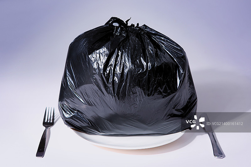 垃圾食品121图片素材