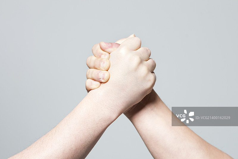 手部动作081图片素材