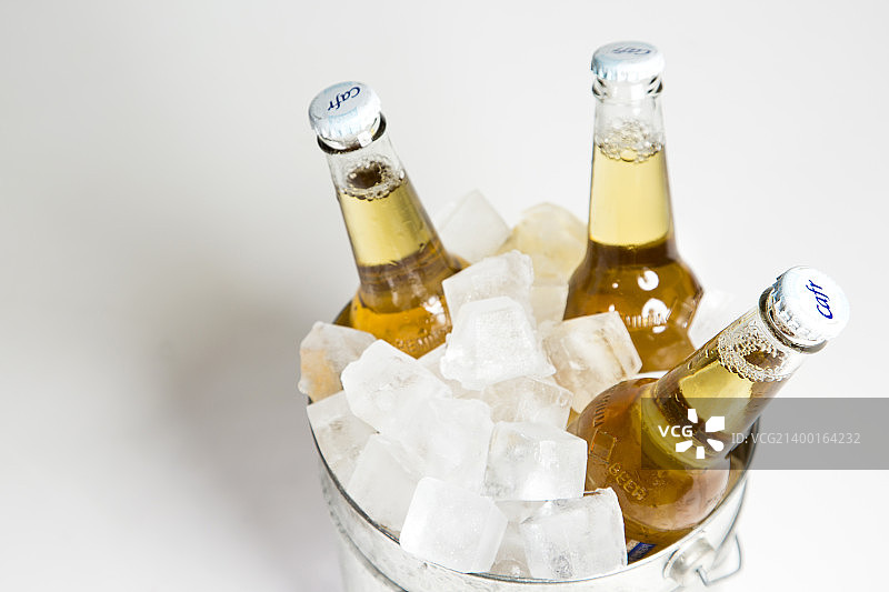 醇drink009图片素材