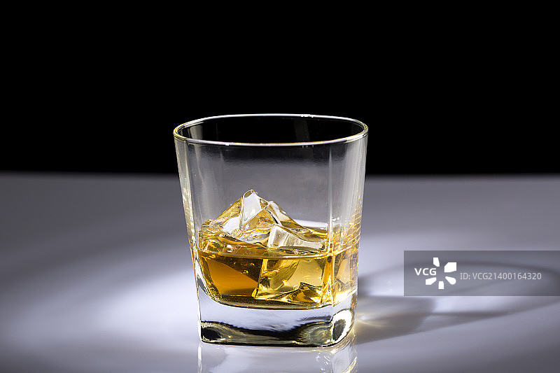 酒精饮料032图片素材