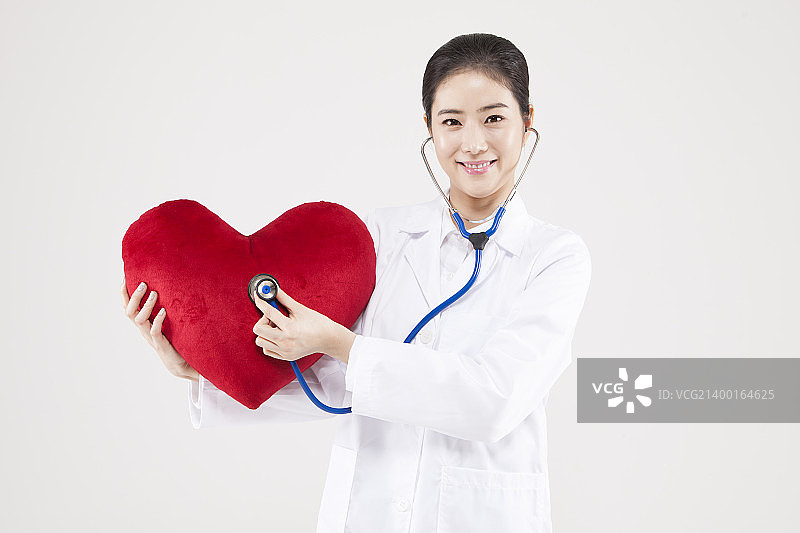 职场女性054图片素材