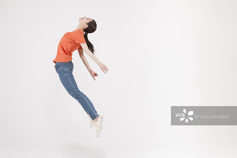 行动概念022图片素材