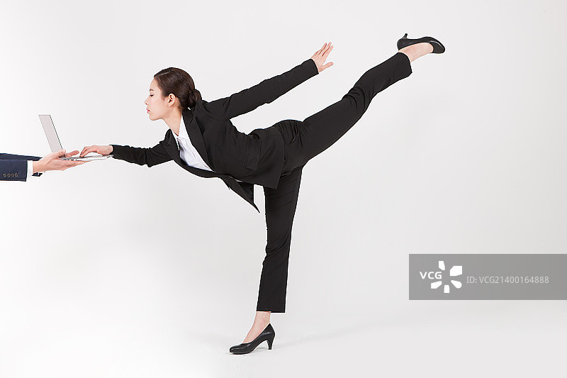 动作概念027图片素材