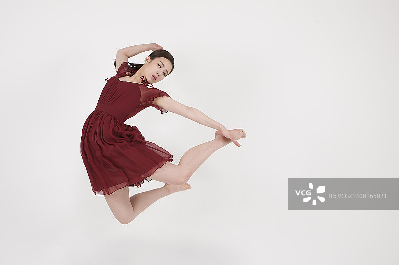 动作概念065图片素材