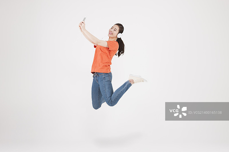 行动概念095图片素材